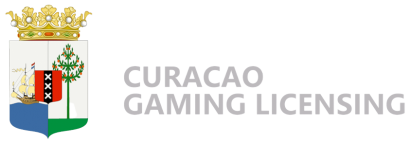Curacao Egaming